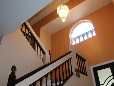 13847 Geranium Place, Wellington, FL 33414