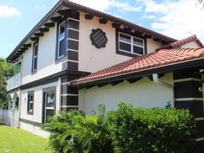 13847 Geranium Place, Wellington, FL 33414