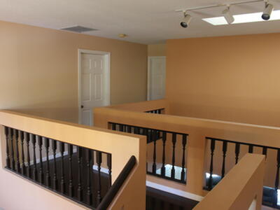 13847 Geranium Place, Wellington, FL 33414