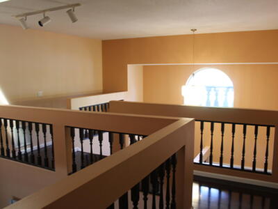 13847 Geranium Place, Wellington, FL 33414