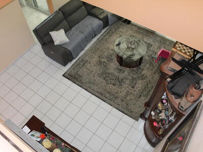 13847 Geranium Place, Wellington, FL 33414