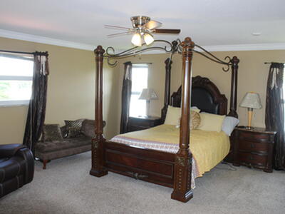 13847 Geranium Place, Wellington, FL 33414