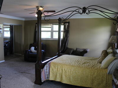 13847 Geranium Place, Wellington, FL 33414