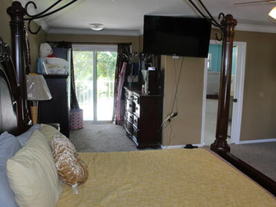 13847 Geranium Place, Wellington, FL 33414