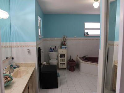 13847 Geranium Place, Wellington, FL 33414