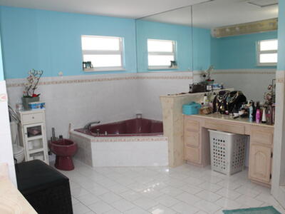 13847 Geranium Place, Wellington, FL 33414