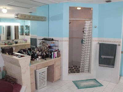 13847 Geranium Place, Wellington, FL 33414