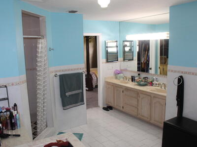 13847 Geranium Place, Wellington, FL 33414