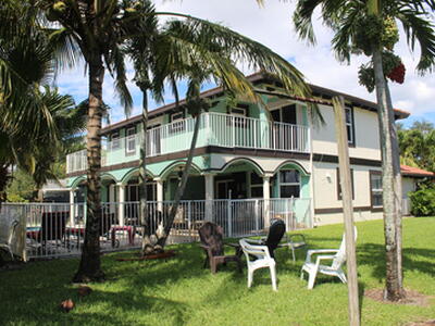 13847 Geranium Place, Wellington, FL 33414