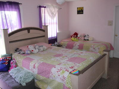 13847 Geranium Place, Wellington, FL 33414