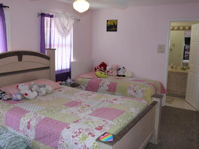 13847 Geranium Place, Wellington, FL 33414