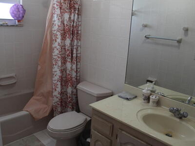 13847 Geranium Place, Wellington, FL 33414