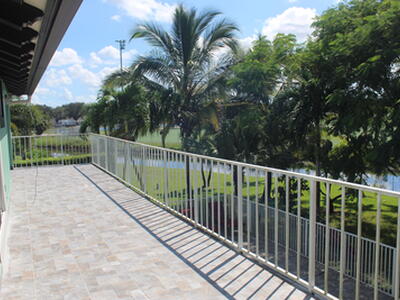 13847 Geranium Place, Wellington, FL 33414