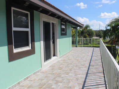 13847 Geranium Place, Wellington, FL 33414