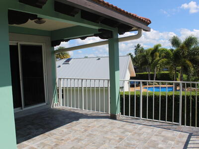 13847 Geranium Place, Wellington, FL 33414