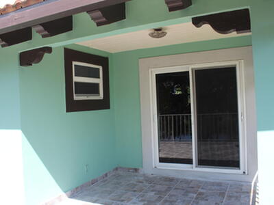 13847 Geranium Place, Wellington, FL 33414