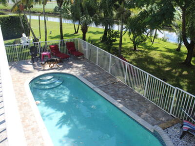 13847 Geranium Place, Wellington, FL 33414