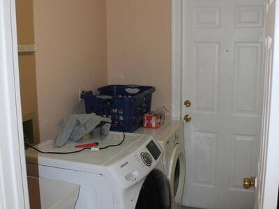 13847 Geranium Place, Wellington, FL 33414