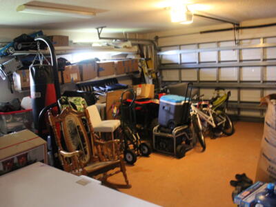 13847 Geranium Place, Wellington, FL 33414