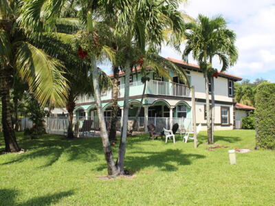 13847 Geranium Place, Wellington, FL 33414