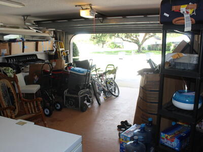 13847 Geranium Place, Wellington, FL 33414