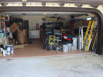 13847 Geranium Place, Wellington, FL 33414