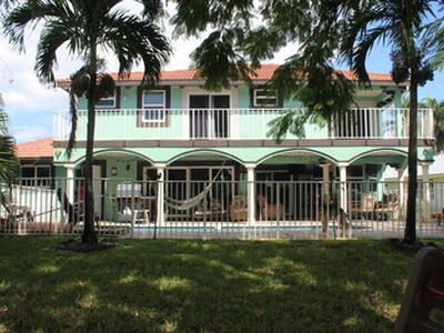 13847 Geranium Place, Wellington, FL 33414