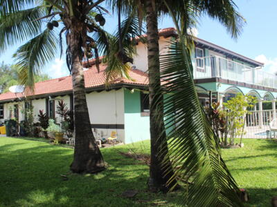 13847 Geranium Place, Wellington, FL 33414