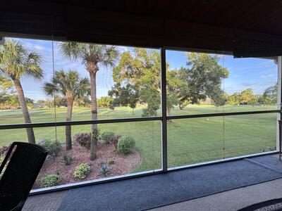 3833 Edgewater Drive, Sebring, FL 33872