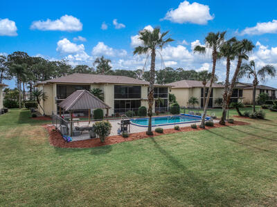 3833 Edgewater Drive, Sebring, FL 33872