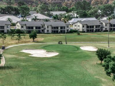 3833 Edgewater Drive, Sebring, FL 33872