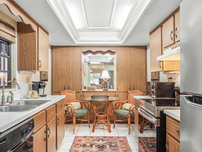 3833 Edgewater Drive, Sebring, FL 33872