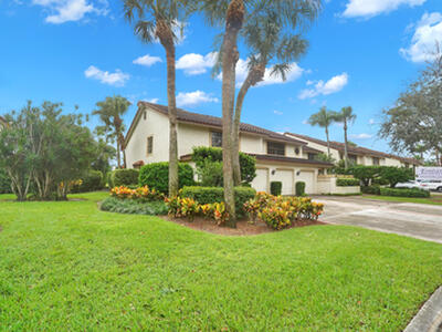 7714 La Mirada Drive