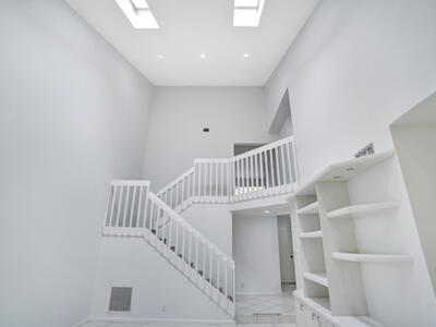 7714 La Mirada Drive, Boca Raton, FL 33433