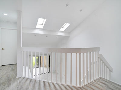 7714 La Mirada Drive, Boca Raton, FL 33433