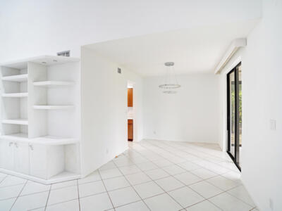 7714 La Mirada Drive, Boca Raton, FL 33433