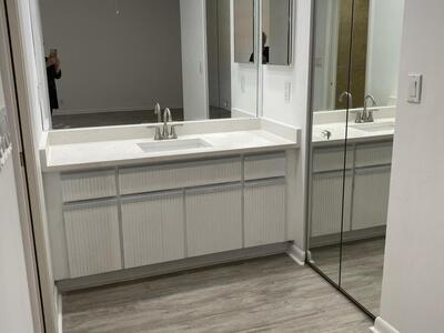 7714 La Mirada Drive, Boca Raton, FL 33433