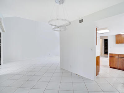 7714 La Mirada Drive, Boca Raton, FL 33433