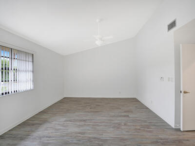 7714 La Mirada Drive, Boca Raton, FL 33433