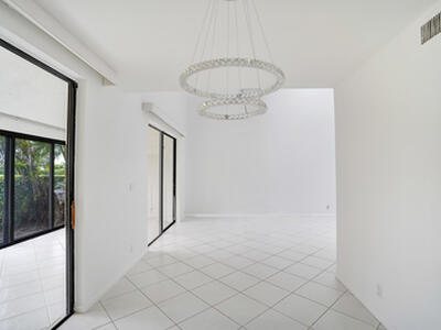 7714 La Mirada Drive, Boca Raton, FL 33433