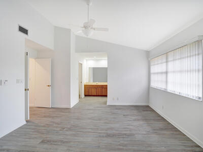 7714 La Mirada Drive, Boca Raton, FL 33433