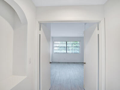 7714 La Mirada Drive, Boca Raton, FL 33433