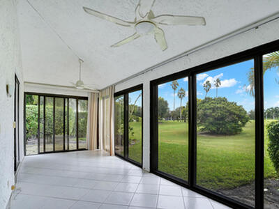 7714 La Mirada Drive, Boca Raton, FL 33433