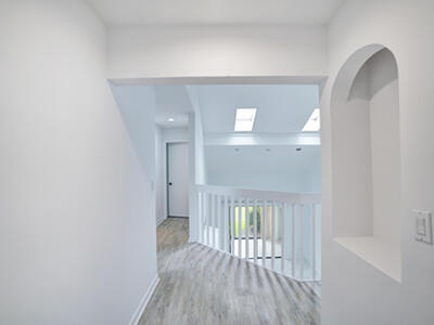 7714 La Mirada Drive, Boca Raton, FL 33433