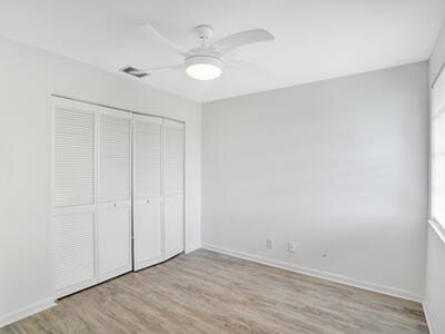 7714 La Mirada Drive, Boca Raton, FL 33433