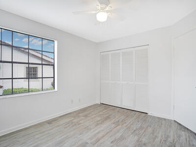 7714 La Mirada Drive, Boca Raton, FL 33433