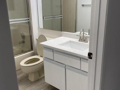 7714 La Mirada Drive, Boca Raton, FL 33433