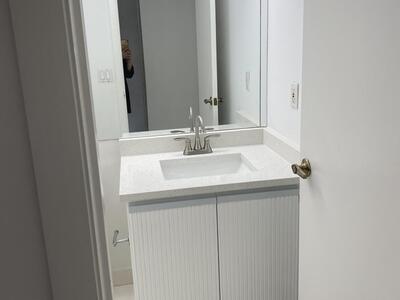 7714 La Mirada Drive, Boca Raton, FL 33433