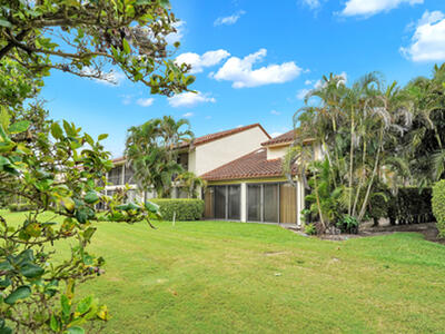 7714 La Mirada Drive, Boca Raton, FL 33433