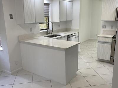 7714 La Mirada Drive, Boca Raton, FL 33433